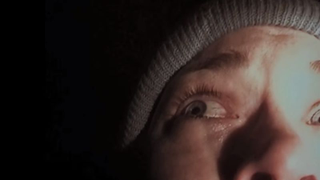 Why <i>The Blair Witch Project</i> still matters, 17 years after its debut